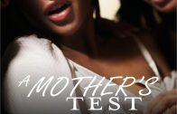 6AMStudios – The Black Hotwife 2 (2025)