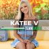 ShesNew – Katee V – From Country Girl To Porn Star
