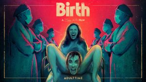 Diabolic &#8211; Brotherly Love (2018)