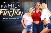 TheADULTTIMEPodcast – AVN Special 3