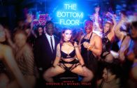 MILFMayhem – Siri Dahl, Hazel Grace, Aiden Starr And Penny Barber – The Bottom Floor