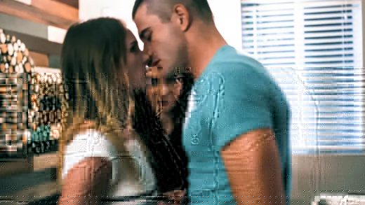 PureTaboo – Jane Wilde And Natalie Knight – Living Vicariously