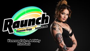 ModernDaySins &#8211; Christy Love, Victoria Voxxx, Hime Marie, Ember Snow, Madi Collins, Kimmy Kimm And Vanessa Vega &#8211; Sinners Anonymous