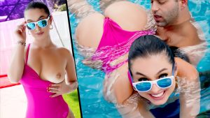TheRealWorkout &#8211; Layla Belle &#8211; Next Level Workout