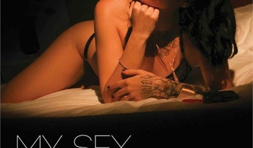 Dorcel – My Sex Chronicles (2023)