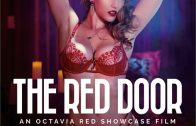 ElegantAngel – The Red Door: An Octavia Red Showcase Film (2024)