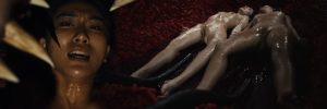Hentaied &#8211; Rae Lil Black &#8211; A Rae In A Box