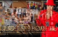 SisSwap – Bunny Fae and Indica Marie – Neighborhood Watch: Crime Doesn’t Pay… It Swaps