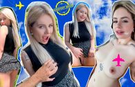 PassportBros – Georgia Koveva – Lucky In Luxembourg