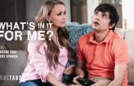 TheADULTTIMEPodcast – AVN Special 3