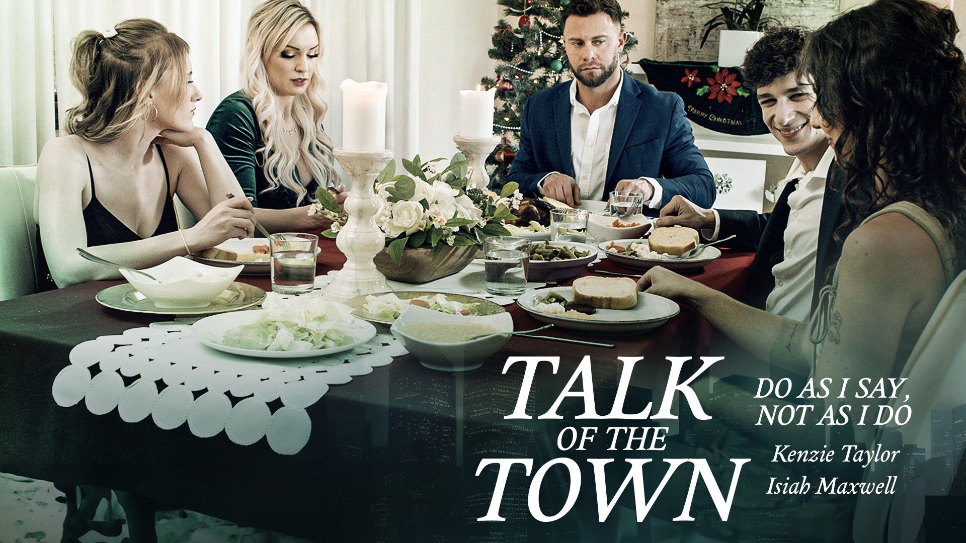 Wicked – Kenzie Taylor – Talk Of The Town E03: Do As I Say Not As I Do, Perverzija.com Wicked – Kenzie Taylor – Talk Of The Town E03: Do As I Say Not As I Do