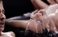 Cumflation – Zaawaadi