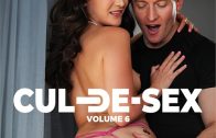 ElegantAngel – Cul-de-Sex 6 (2024)