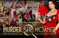 6AMStudios – The Black Hotwife 2 (2025)
