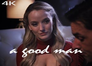 CuckoldSessions &#8211; Pristine Edge &#8211; The Workmen Took Turns On My Wife&#8217;s Asshole