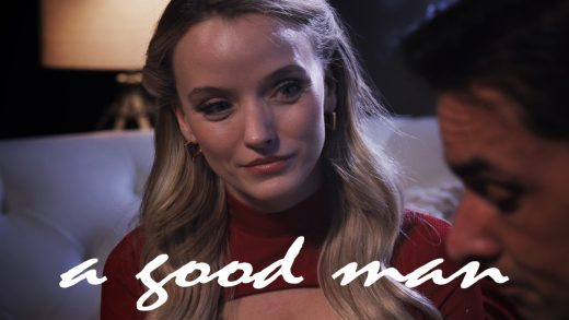 MissaX – Pristine Edge – A Good Man