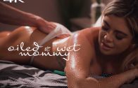 MissaX – Anya Olsen – All You Need is Daddy