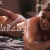 MissaX – Vivianne DeSilva – Oiled & Wet Mommy