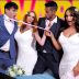 MomSwap – Jessica Aaren and Teal Conrad – I Cheated Minutes Before My Wedding… With My Stepmom!