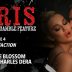 Wicked – Blake Blossom – Iris E04: Satisfaction