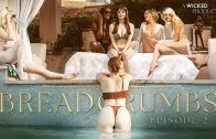 Wicked – Melissa Stratton – Breadcrumbs E02