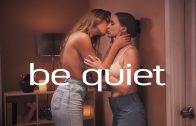 AllHerLuv – Penny Pax and Pepper XO – Confidence