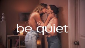 SweetheartVideo &#8211; Laney Grey And Penelope Woods &#8211; Lesbian Stepsisters 12 S04