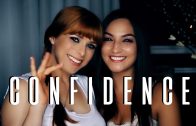 AllHerLuv – Penny Pax and Pepper XO – Confidence
