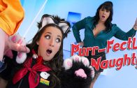 AskYourMother – Sandy Love and Delilah Dagger – How To Beat Winter In Miami
