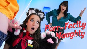 AskYourMother &#8211; Crystal Clark &#8211; Best Deal Ever: Get a Degree, Get My Pussy