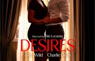 Dorcel – Desires (2025)