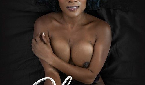 Dorcel – Olivia (2025)