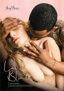 HarmonyFilms &#8211; Young Harlots: Break The Rules (2020)