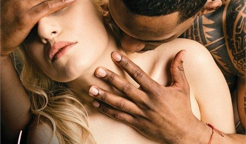 JoyBear – Love is Blind (2020)
