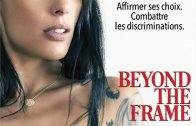 6AMStudios – The Black Hotwife 2 (2025)