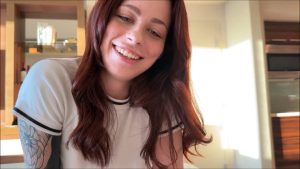 PerfectGirlfriend &#8211; Della Cate &#8211; Teen Reading