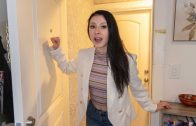HouseHumpers – Blake Blossom And Gal Ritchie – I Have A Proposal