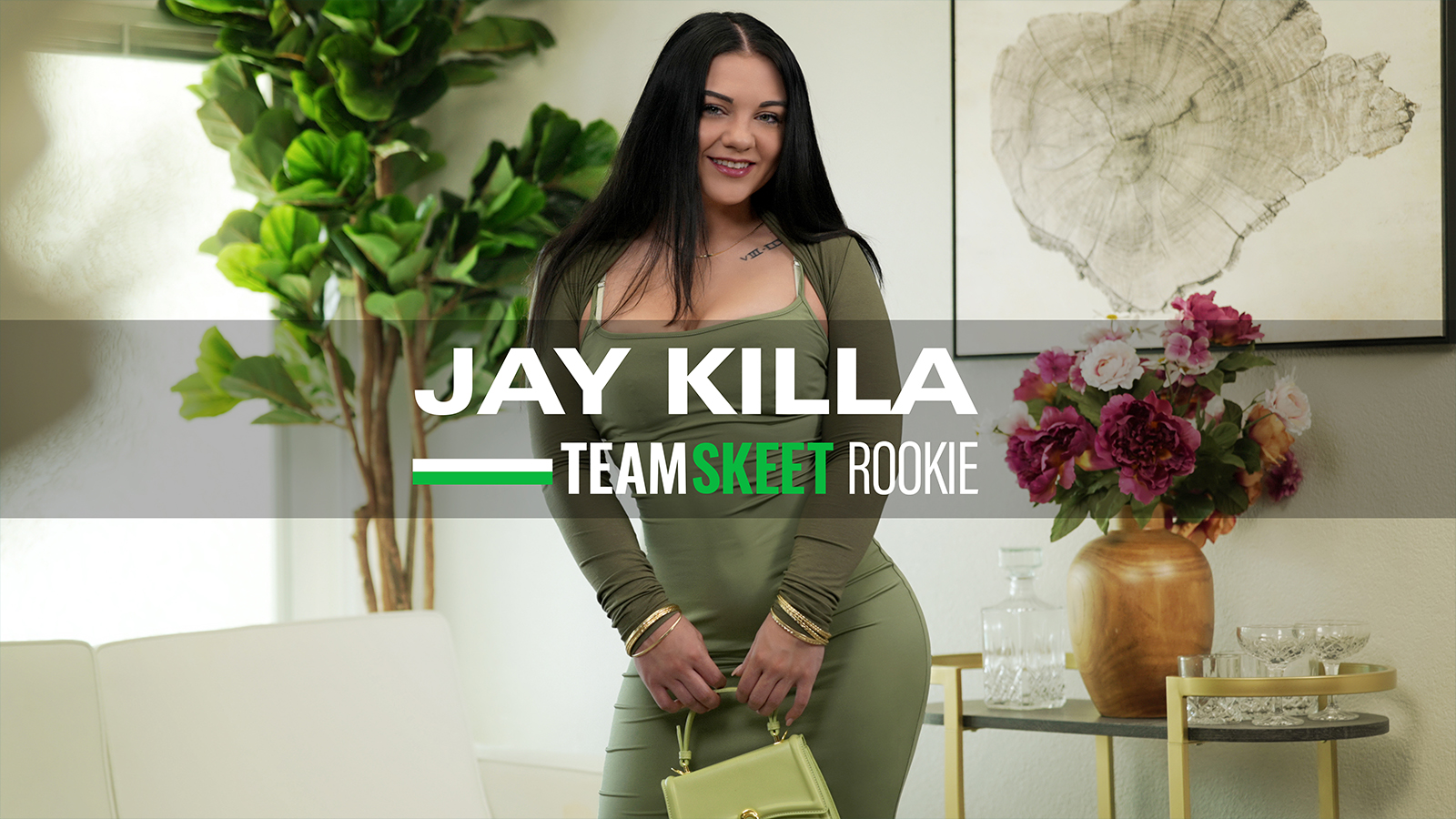 ShesNew – Jay Killa – Innocent New Girl Loves Sucking The Tip, Perverzija.com ShesNew – Jay Killa – Innocent New Girl Loves Sucking The Tip