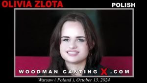 WoodmanCastingX &#8211; Cataleya &#8211; My First DAP Was Insanely Rough