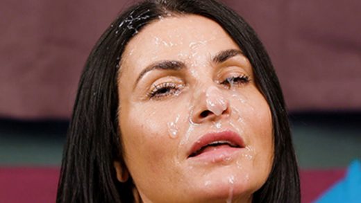 CumPerfection – Sarah Wild – Inseminate Best Friend