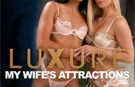 Dorcel – Desires (2025)