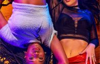 Dorcel – Desires (2025)