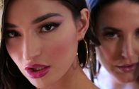 ElegantAngel – Savanah Storm – Storm Chaser