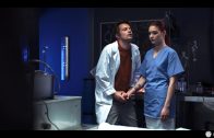 FreezeXXX – Mary Rock – Bad Connection