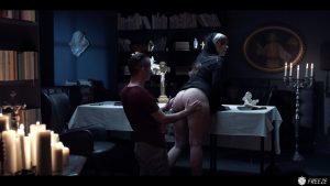 MomShoot &#8211; Sata Jones &#8211; Vacation Fling With My Stepson (Sata&#8217;s Debut)