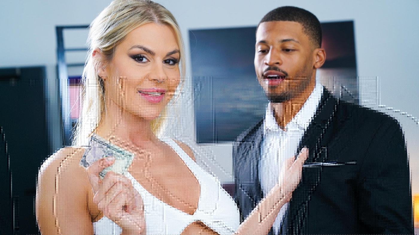GirlsRimming – Zlata Shine – Naughty Agenda, Perverzija.com GirlsRimming – Zlata Shine – Naughty Agenda