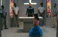 HardWerk – Kali Sudhra – Bride Gang E03
