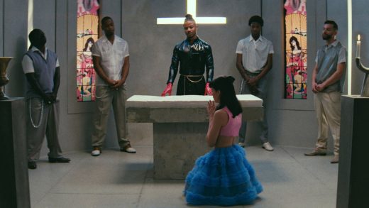 HardWerk – Mia Stone – Portal To Bang – Choral Version