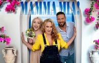 Milfty – Lola Pearl and Ivy Ireland – Something New in New Year’s Eve