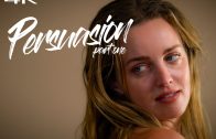 MissaX – Anya Olsen – All You Need is Daddy